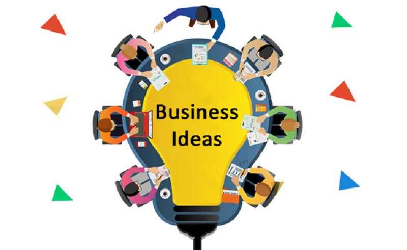 10 Smart Business Ideas for Entrepreneurs in Tanzania