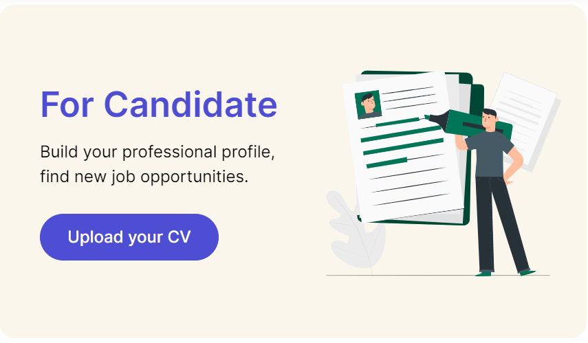 Best Jobs Websites in Tanzania (2025)