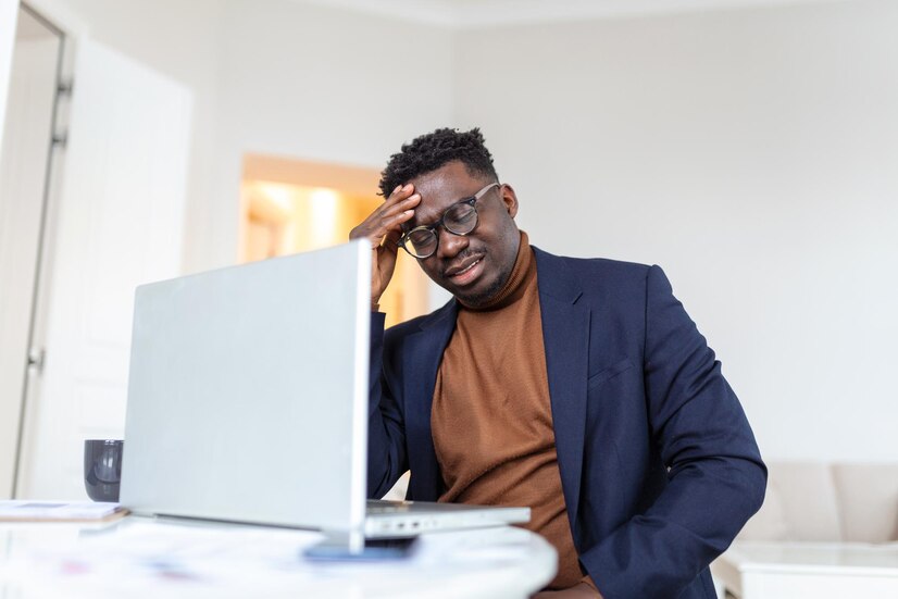 7 Career Regrets Every Tanzanian Professional Should Avoid