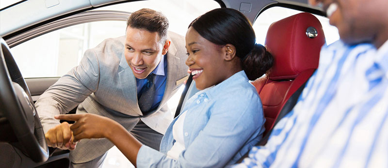 9 Questions to Ask Before Buying a Used Car in Tanzania