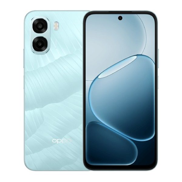 Oppo A6x 4G