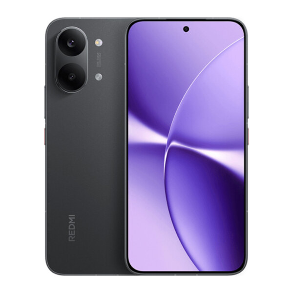 Xiaomi Redmi Turbo 5 Max