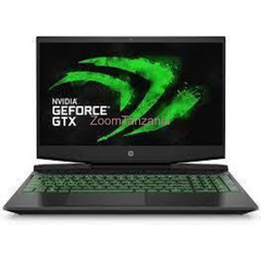 Looking to buy New or used GAMING Laptop and i3 Laptops x 3