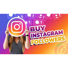 Buy Instagram Followers in Kenya from Subscribers.co.ke