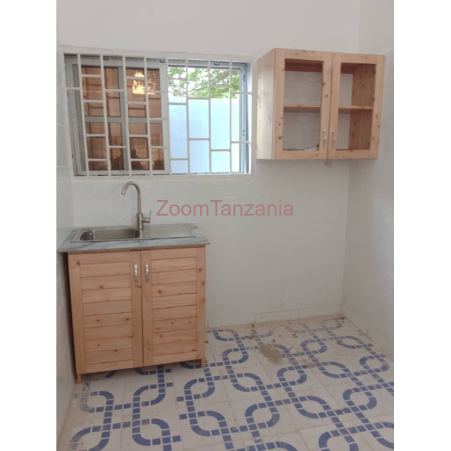 two in one apartments for rent - 2/4