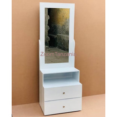 Dressing table - 1