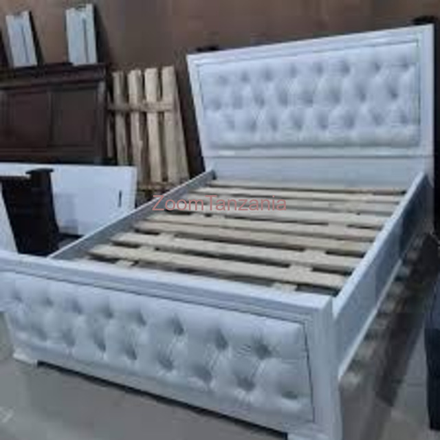 New bed sofa 5×6 - 1/1