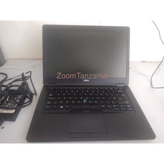 Dell Laptop in good condition for sale