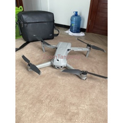 Drone (camera & video)