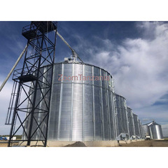 Business partner wanted, 25 million $ project, Sector: Industrial Agriculture