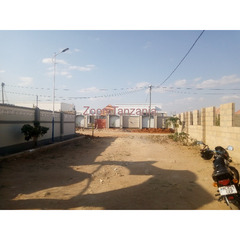House for sale Dodoma cty - 3