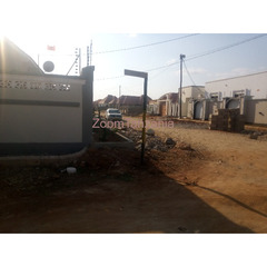 House for sale Dodoma cty - 4