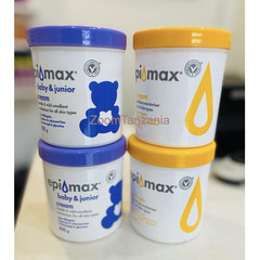 Epimax  cream