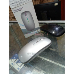 Brand new Charging wireless mouse