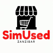 Simu_used__zanzibar