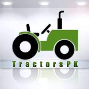 Tractors PK Tanzania