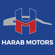Harab Motors Mwanza