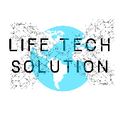 Life_Tech_Solution