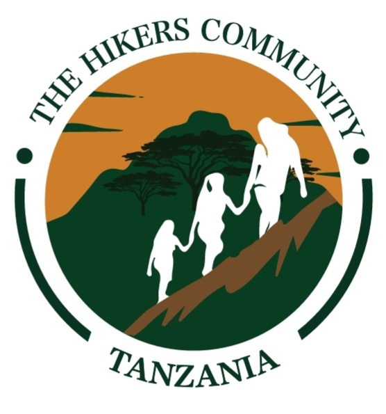 The Hikers Community Tanzania
