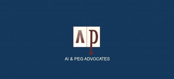 AI AND PEG ADVOCATES