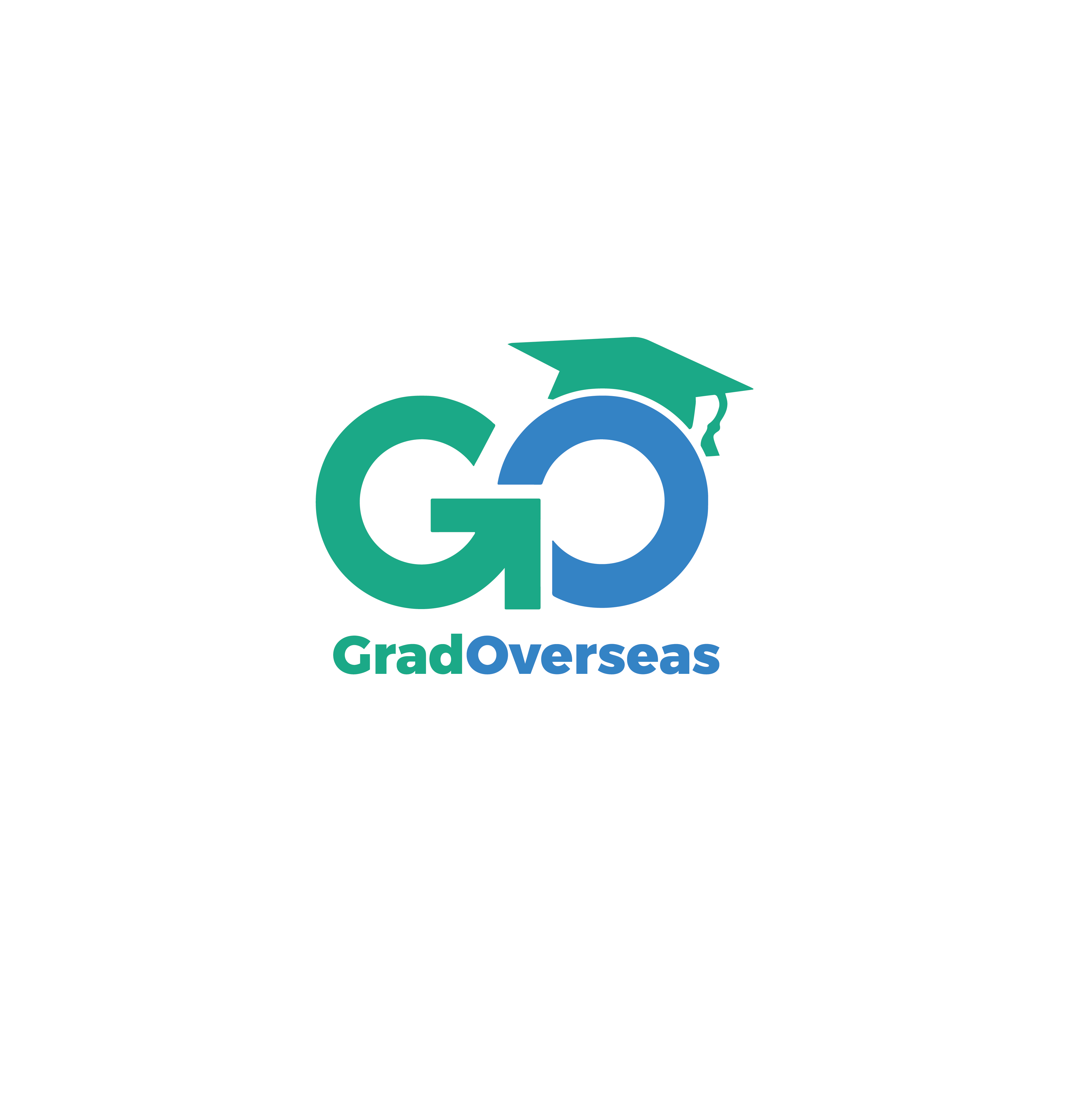 GRADOVERSEAS EDUCATION SERVICES LTD