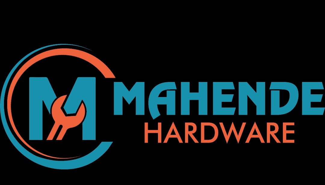 MAHENDE HARDWARE