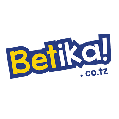 Betika Tanzania