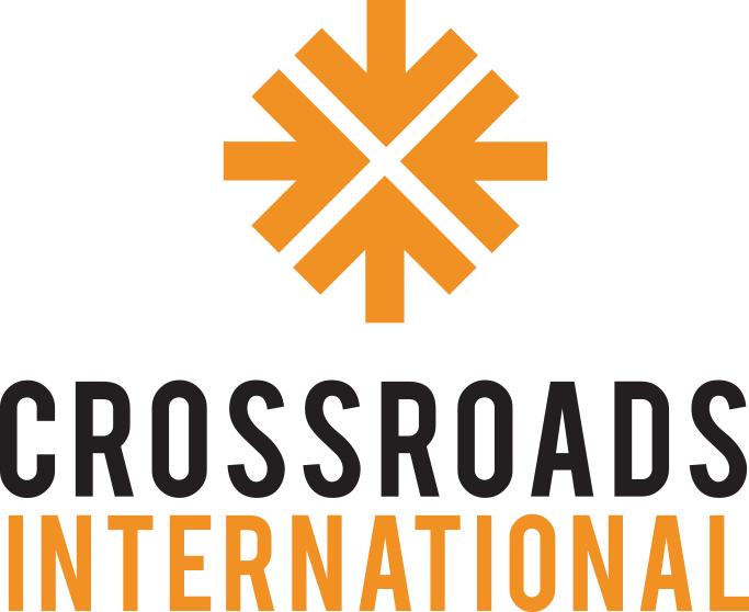 Crossroads International