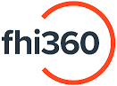 fhi360