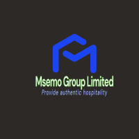 Msemo Group Limited