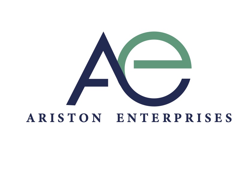 ARISTON ENTERPRISES LIMITED