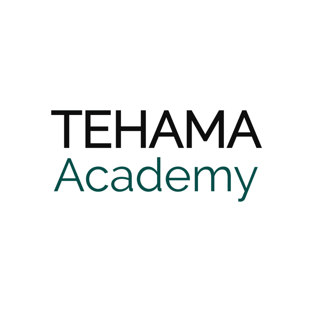 TEHAMA Academy