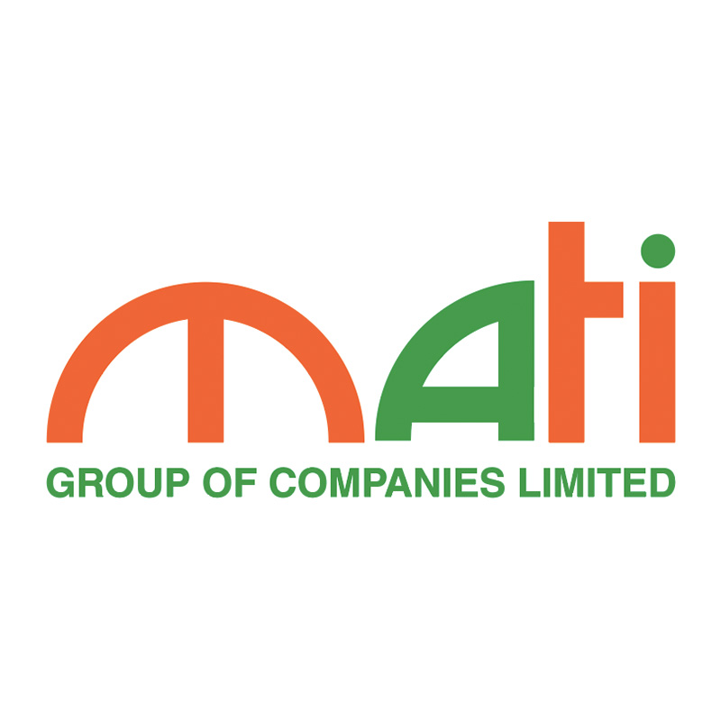 SALES OFFICERS