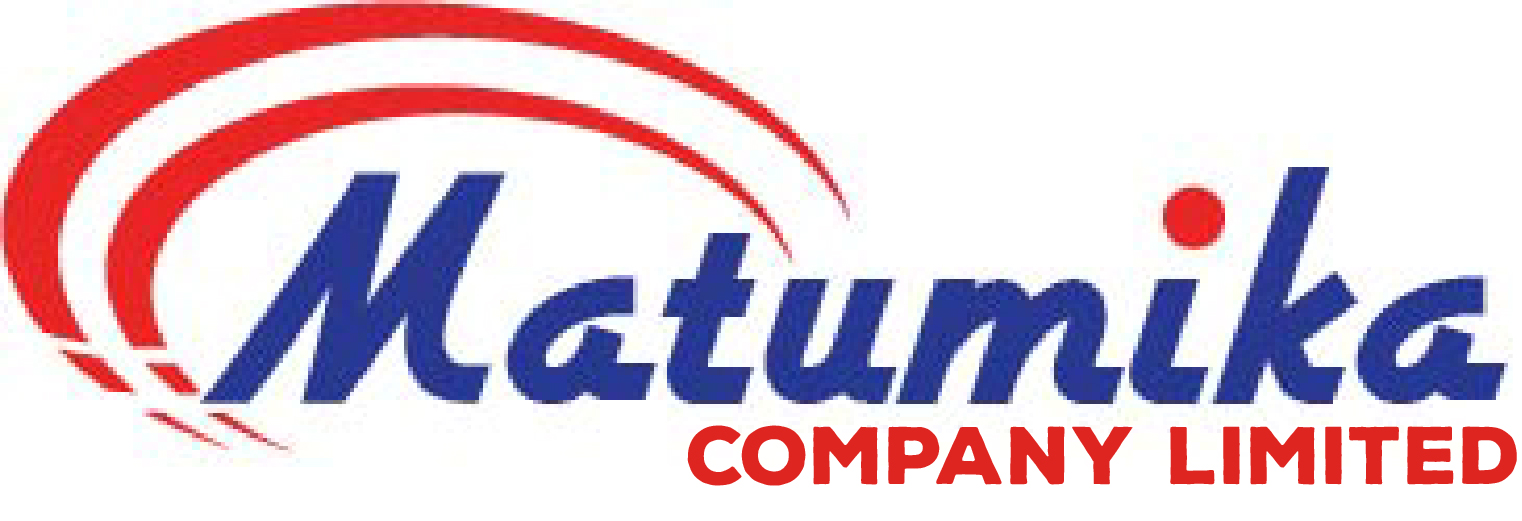 Matumika Company Limited
