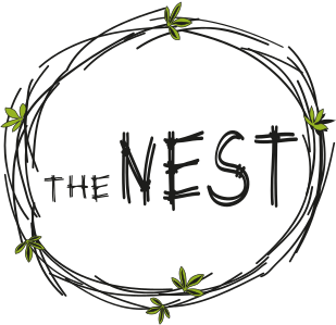 The Nest Boutique Resort