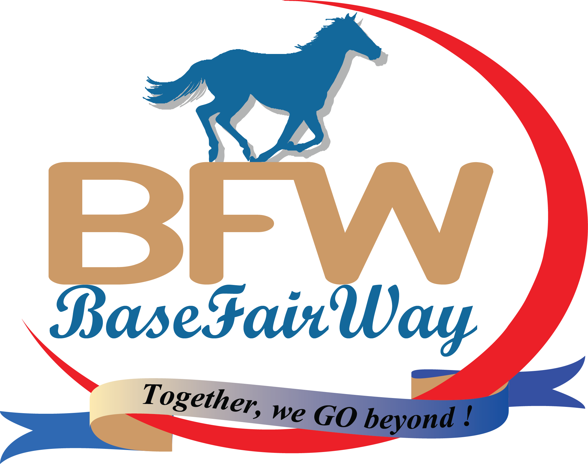 BASEFAIRWAY LTD