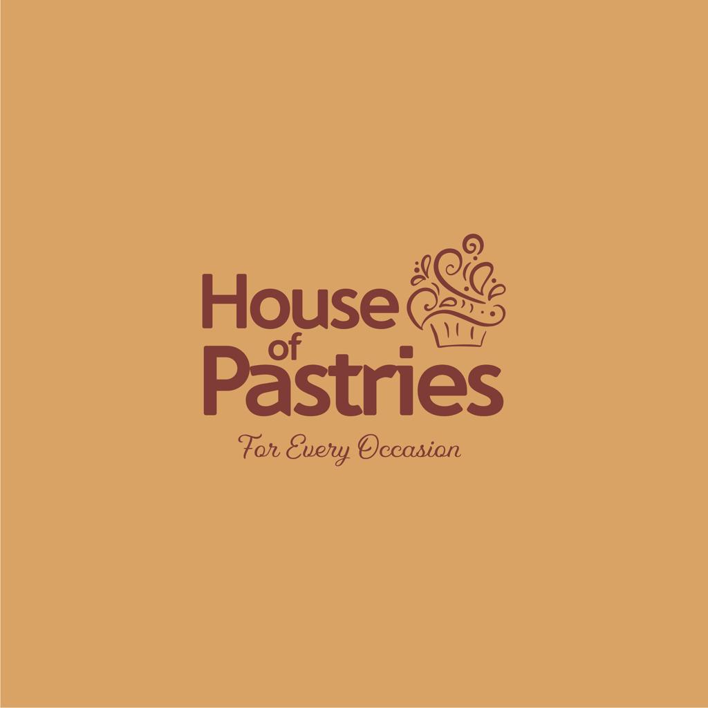 House of Pastries