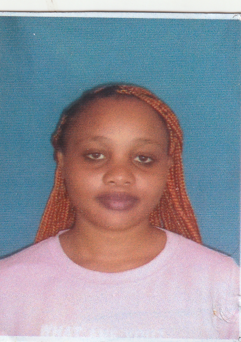 Magreth Gyumi Finance Professional In Dar Es Salaam Tanzania