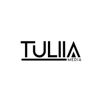 Tuliia Media