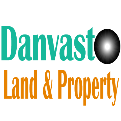 Danvast Land and Property