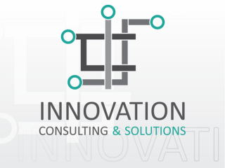 Innovation Consulting & Solutions