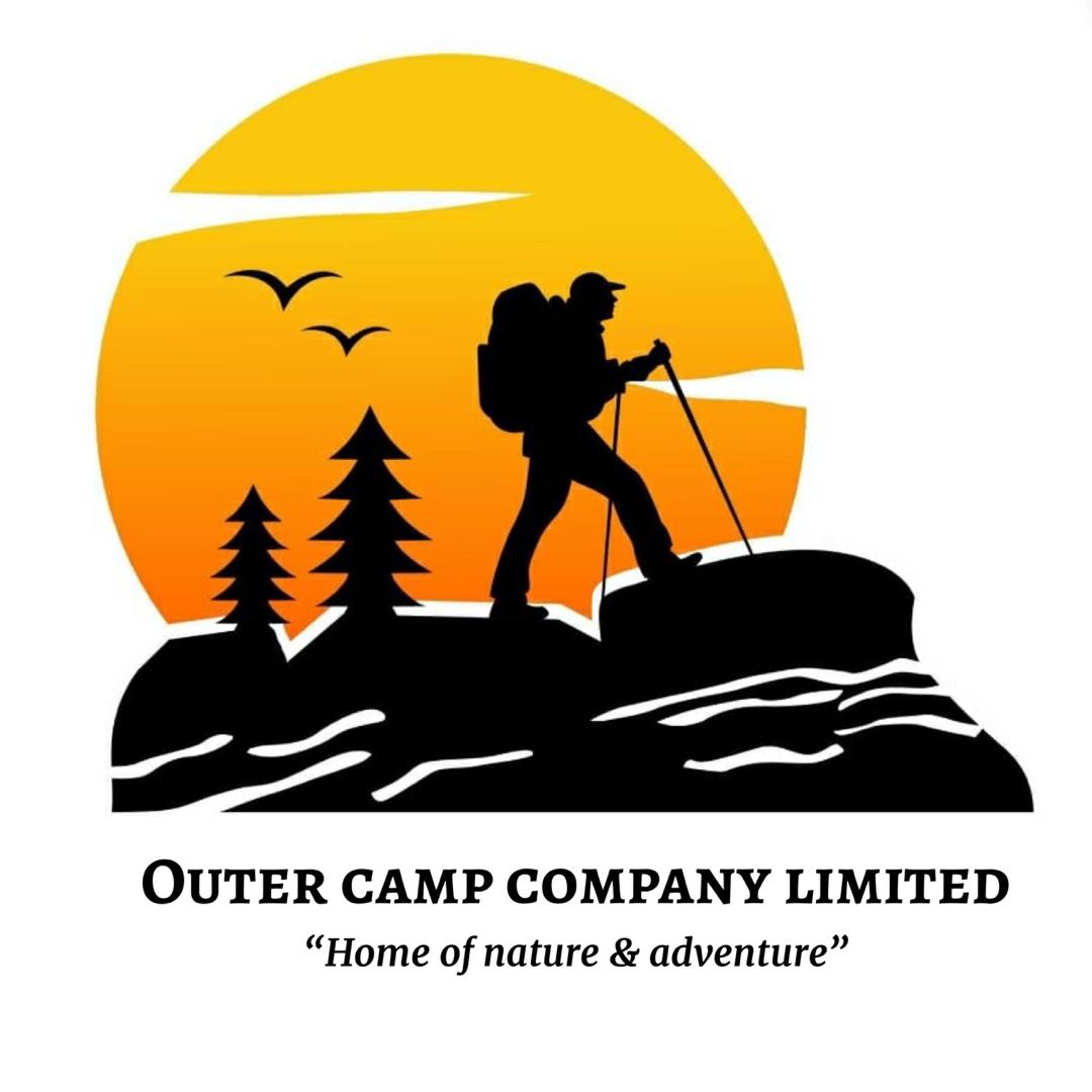 The Outer Camp Company Limited