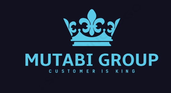 MUTABI GROUP