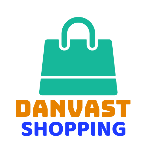 Danvast Shopping