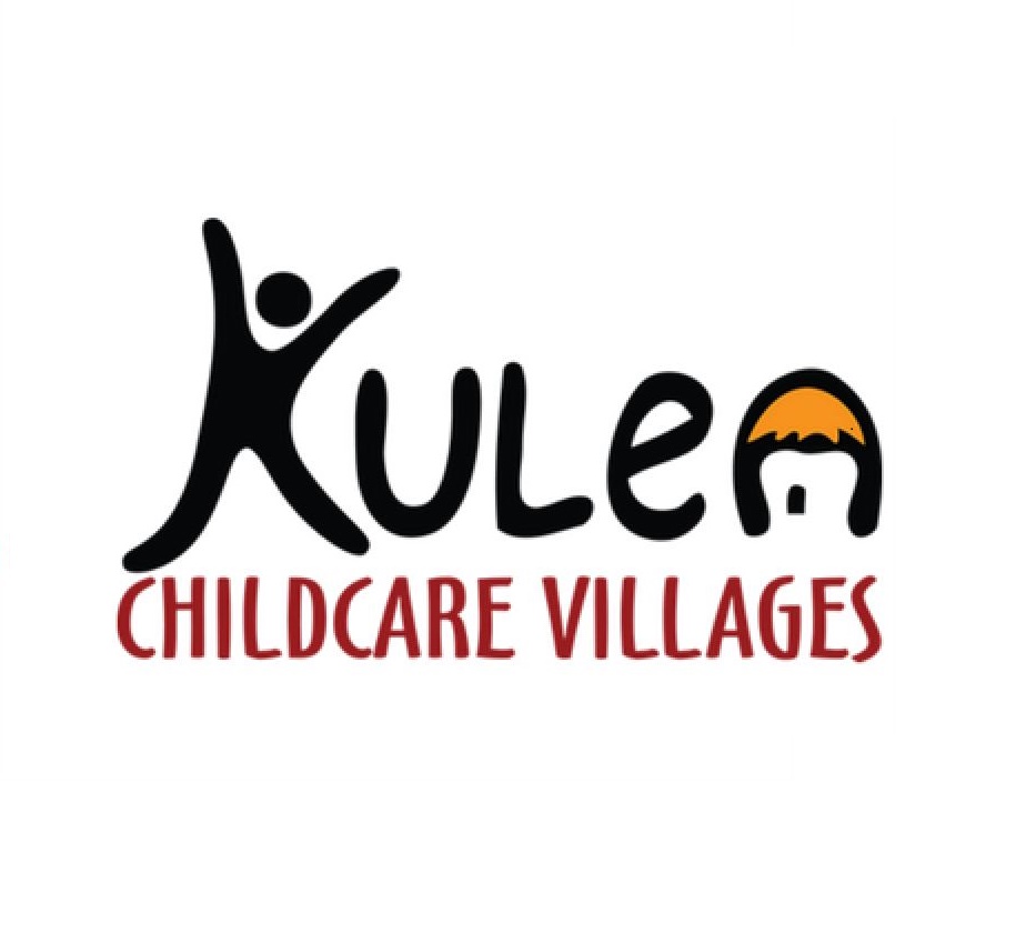 Kulea Childcare Villages