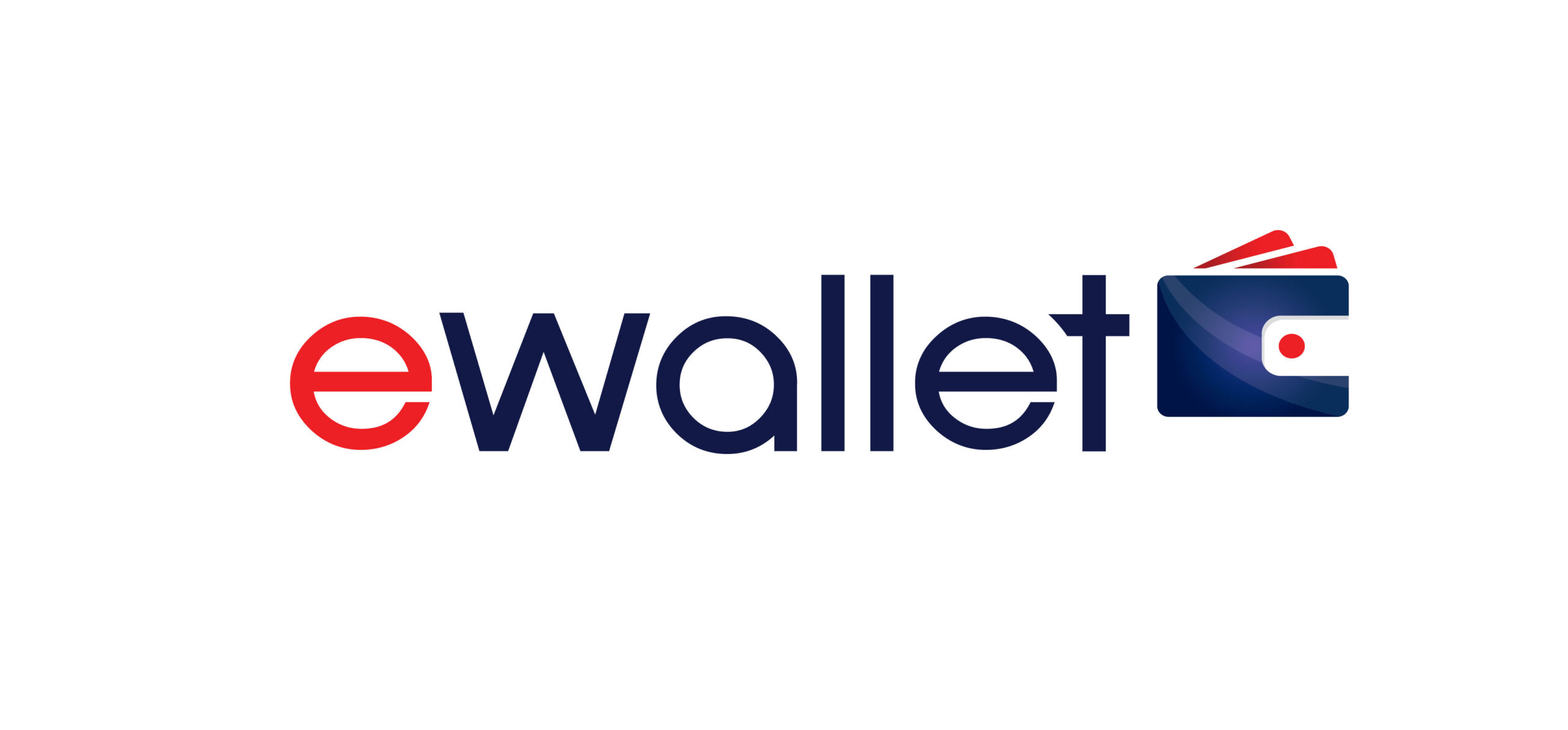 Ewallet Africa Ltd