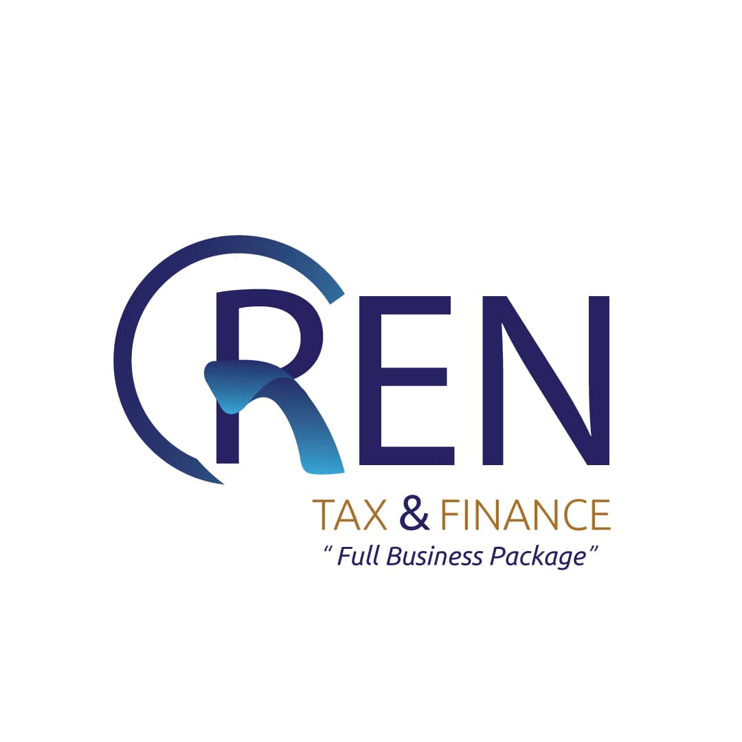 RENTAX & FINANCIAL CONSULTING LIMITED