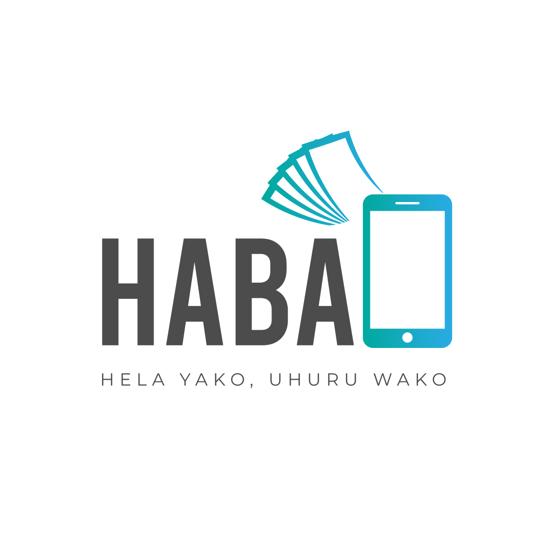 Haba