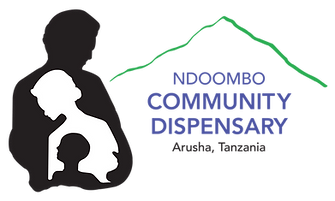Ndoombo Community Dispensary