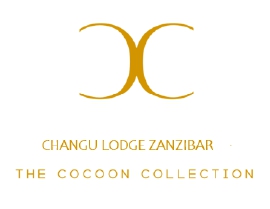 CHANGUU LODGE LIMITED